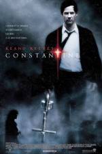 Watch Constantine Letmewatchthis
