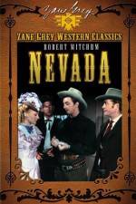 Watch Nevada Letmewatchthis