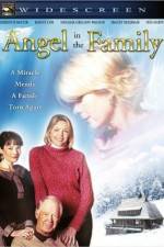 Watch Angel in the Family Letmewatchthis