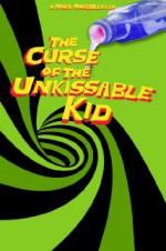 Watch The Curse of the Un-Kissable Kid Letmewatchthis