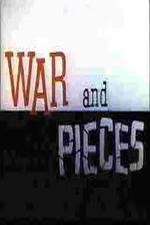 Watch War and Pieces Letmewatchthis