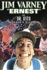 Watch Dr Otto and the Riddle of the Gloom Beam Letmewatchthis