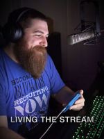 Watch Living the Stream Letmewatchthis