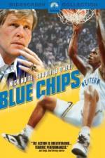 Watch Blue Chips Letmewatchthis