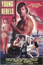 Watch Young Rebels Letmewatchthis