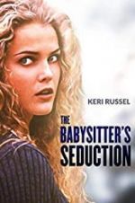 Watch The Babysitter\'s Seduction Letmewatchthis
