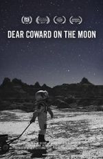 Watch Dear Coward on the Moon Letmewatchthis