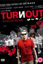 Watch Turnout Letmewatchthis