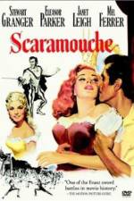 Watch Scaramouche Letmewatchthis
