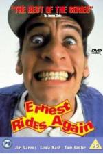 Watch Ernest Rides Again Letmewatchthis
