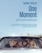 Watch One Moment Letmewatchthis