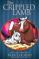 Watch The Christmas Lamb Letmewatchthis