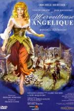 Watch Angelique: The Road To Versailles Letmewatchthis
