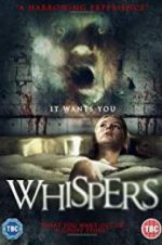 Watch Whispers Letmewatchthis