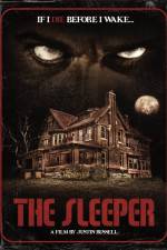 Watch The Sleeper Letmewatchthis