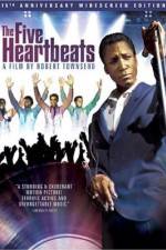 Watch The Five Heartbeats Letmewatchthis