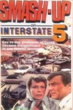 Watch Smash-Up on Interstate 5 Letmewatchthis