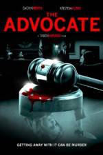 Watch The Advocate Letmewatchthis