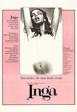 Watch Inga Online Letmewatchthis