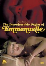 Watch Las orgas inconfesables de Emmanuelle Letmewatchthis