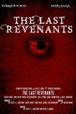Watch The Last Revenants Letmewatchthis