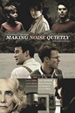 Watch Making Noise Quietly Letmewatchthis