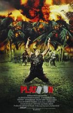 Watch Platoon Letmewatchthis