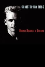 Watch Christopher Titus: Norman Rockwell Is Bleeding (TV Special 2004) Letmewatchthis