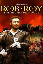 Watch Rob Roy: The Highland Rogue Letmewatchthis