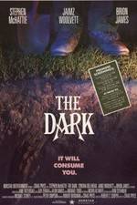 Watch The Dark Letmewatchthis
