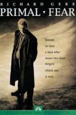 Watch Primal Fear Letmewatchthis