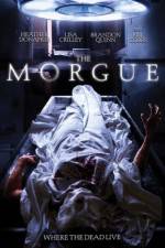 Watch The Morgue Letmewatchthis