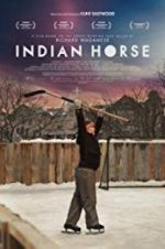 Watch Indian Horse Letmewatchthis