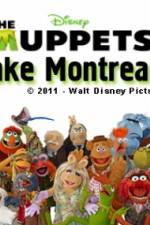 Watch The Muppets All-Star Comedy Gala Letmewatchthis