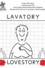 Watch Lavatory Lovestory Letmewatchthis