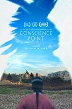 Watch Conscience Point Letmewatchthis