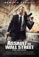 Watch Assault on Wall Street Letmewatchthis