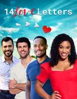 Watch 14 Love Letters Letmewatchthis