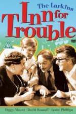 Watch Inn for Trouble Letmewatchthis