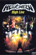 Watch Helloween - High Live Letmewatchthis