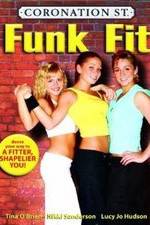 Watch Coronation Street: Funk Fit Letmewatchthis