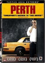 Watch Perth Letmewatchthis