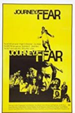 Watch Journey Into Fear Letmewatchthis