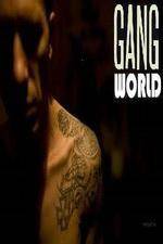 Watch Gang World MS13 Letmewatchthis