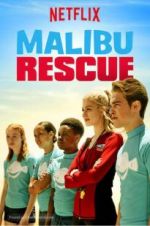 Watch Malibu Rescue: The Movie Letmewatchthis