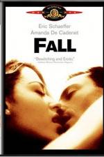 Watch Fall Letmewatchthis