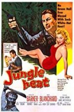Watch Jungle Heat Letmewatchthis