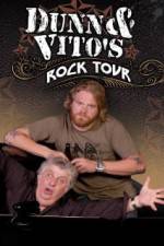 Watch Dunn and Vito's Rock Tour Letmewatchthis