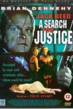 Watch Jack Reed: A Search for Justice Letmewatchthis