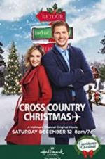Watch Cross Country Christmas Letmewatchthis